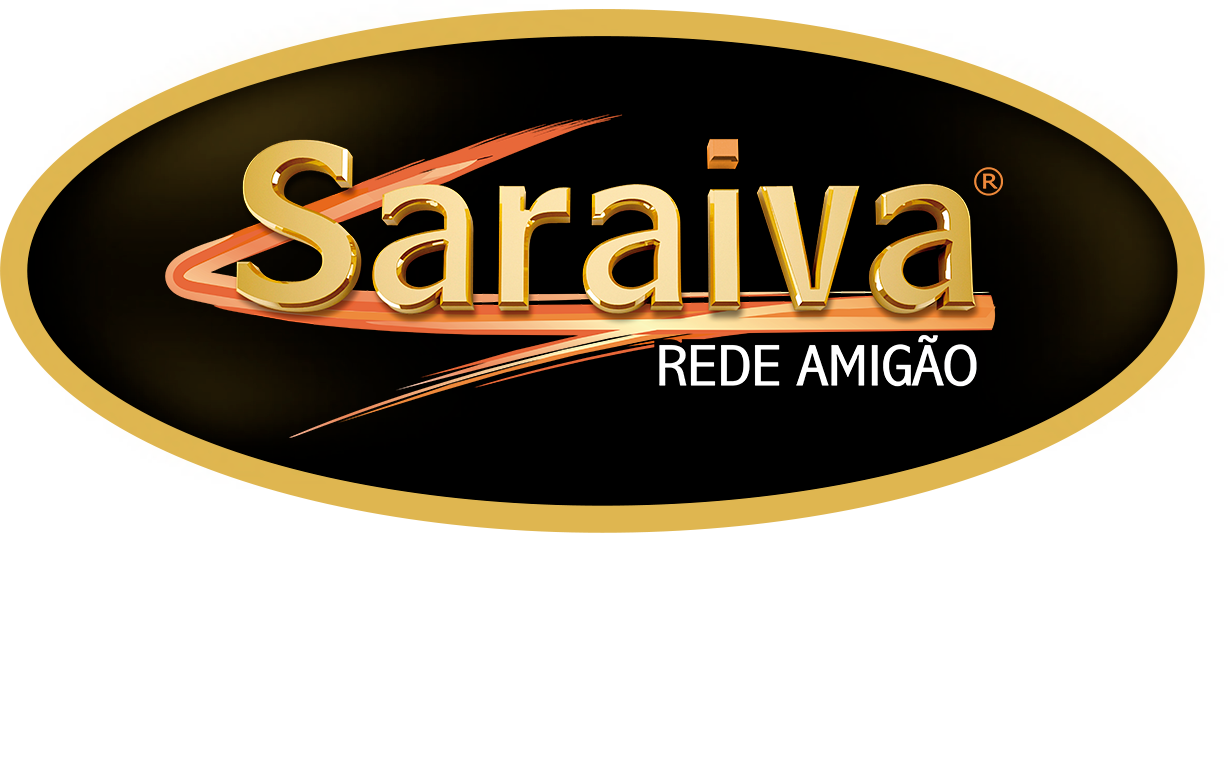 Posto Limoeiro Rede Saraiva Amigão